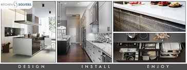 kitchen solvers of winnipeg home
