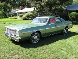 Image result for Dark Green 1971 Monaco