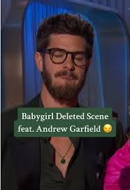 Andrew Perales's Instagram, Twitter & Facebook