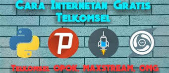 2500 dan informasi paket nelpon murah lainnya. Cara Daftar Telkomsel Community 2020 Tutorial Cara Mendaftar My Telkomsel Tahun 2020 Youtube Untuk Yang Sudah Daftar Sebelumnya Seharusnya Sekarang Sudah Mulai Dibagikan Kuota Gratisnya