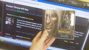 frozen throne cd key dota 2 giant bomb