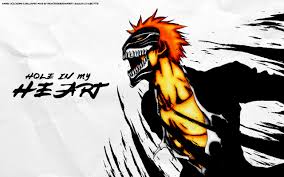 Find the best bleach background on wallpapertag. Bleach Wallpaper For Desktop Hachiman Wallpaper