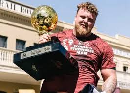 2021 world's strongest man roster and events. W9z6qglyidijpm