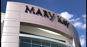 Mary Kay Commits Millions To Global Covid 19 Support Beauty Packaging