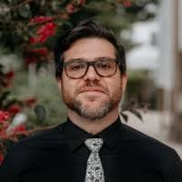 Nicholas Christman Email & Phone Number