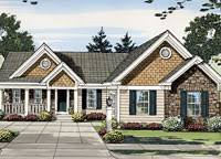 Small house plan, home plan, floor plan #homeplans #houseplans #floorplans #architecture #adhouseplans #homedecor. House Plans Home Plans From Better Homes And Gardens