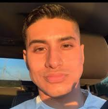 Stephanie Kim and Jonathan Chapa's Wedding Website