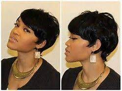 Image Result For 27 Piece Hairstyles Milky Way 27piecehairstyles Image Result For 27 Piece Hairstyles Milky Way 2 27 Piece Hairstyles Hair Styles Hair Pieces