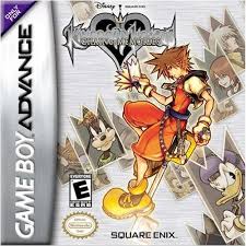 Los juegos multijugador son juegos en los que puedes jugar con más jugadores o contra otros. Los 50 Mejores Juegos De Gba Gameboy Advance Games De Todos Los Tiempos
