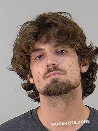 Michael Cullison's Instagram, Twitter & Facebook