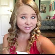 Amber Urban (amberurban)