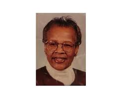 Elizabeth Jean Boyd Obituary (2025)