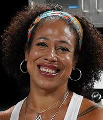 Unconventional and Emerging Experimental Organisms in Cell and  Developmental Biology