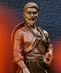 Free sambhaji maharaj wallpapers for desktop download with hd full size raje shivaji maharaj, veer shivaji wallpapers, pictures, photos and images. 723 Shivaji Maharaj Images Raje Shivaji Maharaj Photos Bhakti Photos