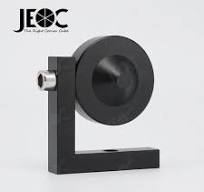 Prism monitoring - купить недорого | AliExpress