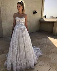 That's what following means on pinterest. Hochzeitskleid Pinterest Valentins Day Hochzeitskleid Brautmode Hochzeitskleid Elegant