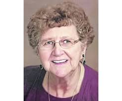 Emily Hines Obituary (1933