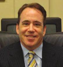 Judy Ulmer's Instagram, Twitter & Facebook