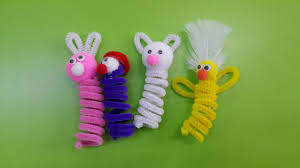 kukla yapımı ile ilgili görsel sonucu