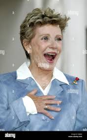 Patty duke hi-res stock photography and images
