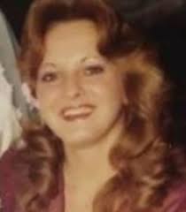 Annette Bohn (Riddle) Obituary December 10, 2018