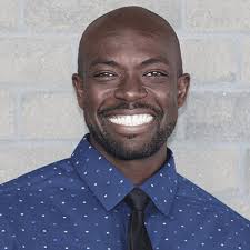 CharterFolk X Vol. 5.1, David Spencer — “We have to become better every  single day because students' lives are entrusted to us.”