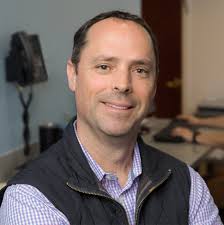 Robert c marchand is a wakefield, rhode island based male orthopedic surgeon with 37 years of experience in orthopedic surgery. Ortho Rhode Island