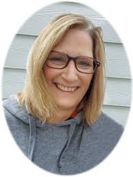 Bittner Funeral Chapel