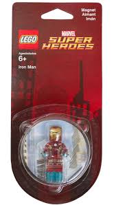 We did not find results for: Lego Iron Man Minifigure Magnet Super Heroes New 6 853457 Lego Iron Man Lego Marvel S Avengers Lego Super Heroes