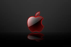 Apple logo ultrahd background wallpaper for wide 16:10 5:3 widescreen wuxga wxga wga ultrawide 21:9 24:10 4k uhd tv 16:9 4k & 8k. Top Apple 3d Hd Wallpaper For Iphone 4k Download Wallpapers Book Your 1 Source For Free Download Hd 4k High Quality Wallpapers