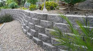 Keystone Legacy Retaining Wall Blocks Rcp Block Brick