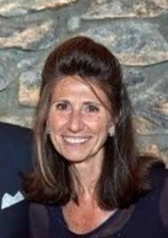 Barbara Pistilli Obituary (2018)