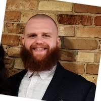 100+ "Jamie Murdock" profiles