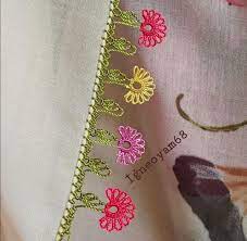 Igne Oyasi Yazma Modelleri Yeni Boncuk Nakis Desenleri Boncuklu Desenler Baby Knitting Patterns
