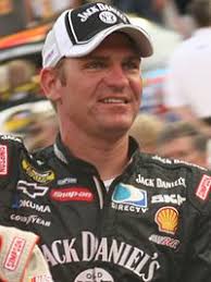 The 2001 nascar busch series season began february 17 and ended november 10. Clint Bowyer Zxc Wiki