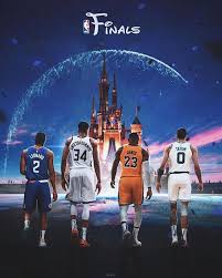 Lebron James On Instagram If You Could Hand Pick This Years Nba Finals Which Teams You Choosing In 2020 Nba Pictures Nba Funny Nba Wallpapers