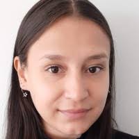 ANA MILADIS SANCHEZ ROJAS