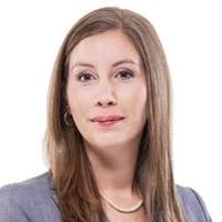 200+ "-sharon Ries" profiles