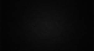 You can also upload and share your favorite cool black background designs. Black Leather Wallpaper Hd Pixelstalk Net