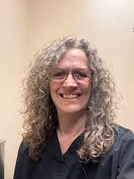 Hello everyone, I'm iso a wheelchair, my health has taken a turn for the  worse. And I am finding it hard too get around. I would really appreciate  some help. Thanks in