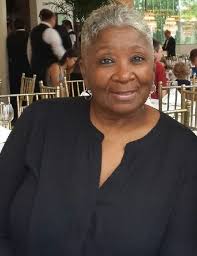 Obituary information for Patricia Ann Freeman