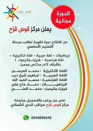 ولا تمثل هذه الأرقام الحدود المطلقة لرؤية الإنسان، ولكن يمثل النطاق التقريبي الذي يستطيع أن يراه معظم الناس بشكل جيد في معظم الظروف. Ù‚ÙˆØ³ Ù‚Ø²Ø­ Ø§Ù„ØªØ·ÙˆØ¹ÙŠ Rainbow Posts Facebook