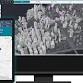 AIM GIS SOLUTIONS - ARCGIS FIELD MAPS TRAININGS