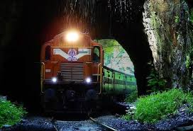 No blanket and linen shall be provided in the train. Irctc Share Price Hits Upper Circuit Of 5 As Indian Railways To Resume Services Partially From May 12