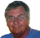 Obituary information for Richard "Dick" Charles Drazba