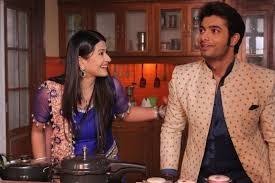 Beautiful songs beautiful couple beautiful actresses whatsapp emotional status new whatsapp status comedy song comedy scenes romantic scenes romantic songs video. Kasam Tere Pyaar Ki Love Birds Rishi Tanuja Nok Jhok Wala Romance