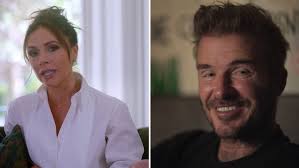 Brooklyn Beckham's cooking admission days before opening restaurant