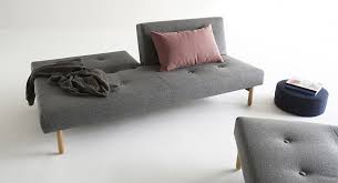 Innovation Randers A S Danish Design Sofas And Sofa Beds Contemporary Sofa Bed Danish Design Sofa Sofa Bed