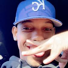 Stream Dorian Morrison music