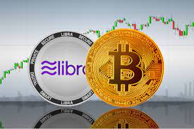 Bitcoin libra is the hard code name in the system software to protect the 21,000,000 btc from bugs and hackers. Bitcoin Vs Libra Competing For Leadership As Safe Havens And Future Currency